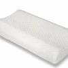 Nackenkissen S003