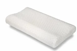 Nackenkissen S003