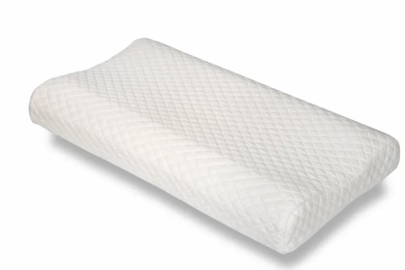 Nackenkissen S003