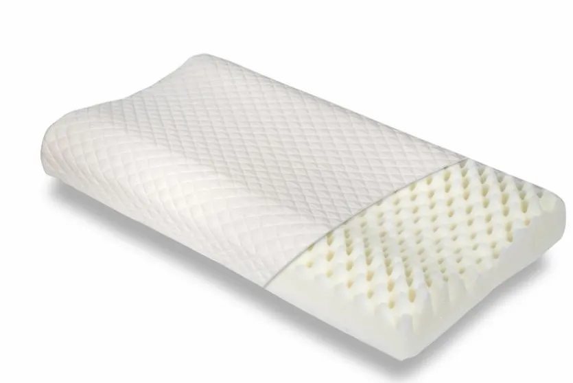 Nackenkissen S003