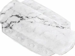 Nackenpolster Marble