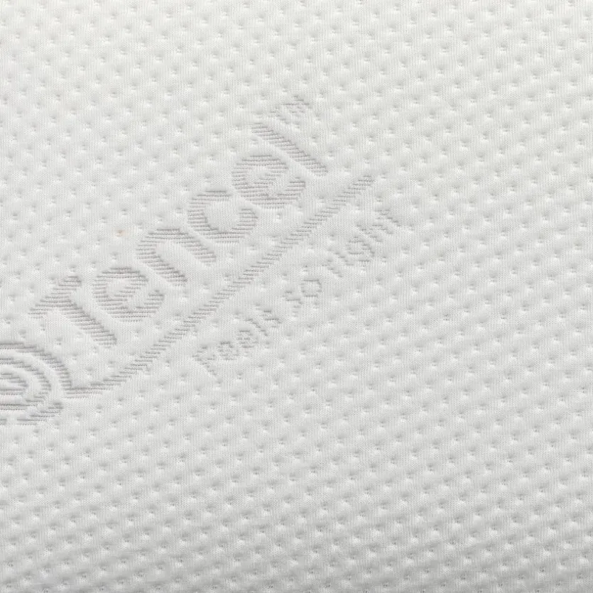 Nackenstützkissen Astrid 10 cm