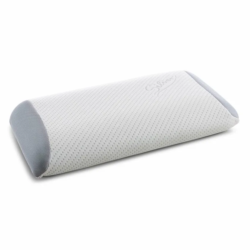 Nackenstützkissen Mia 10 cm
