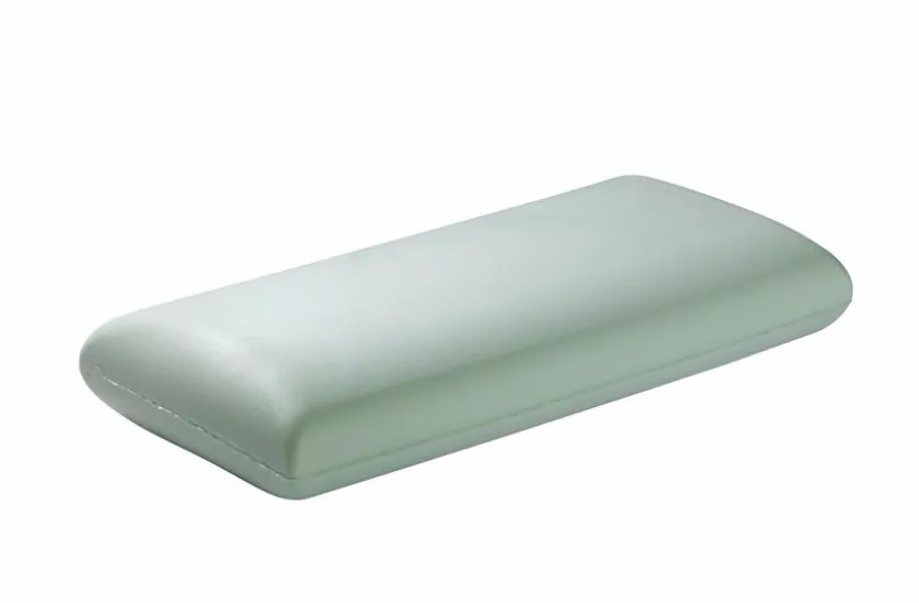 Nackenstützkissen Mia 10 cm