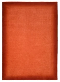 Nepal Teppich Prestige New 140 x 200 cm