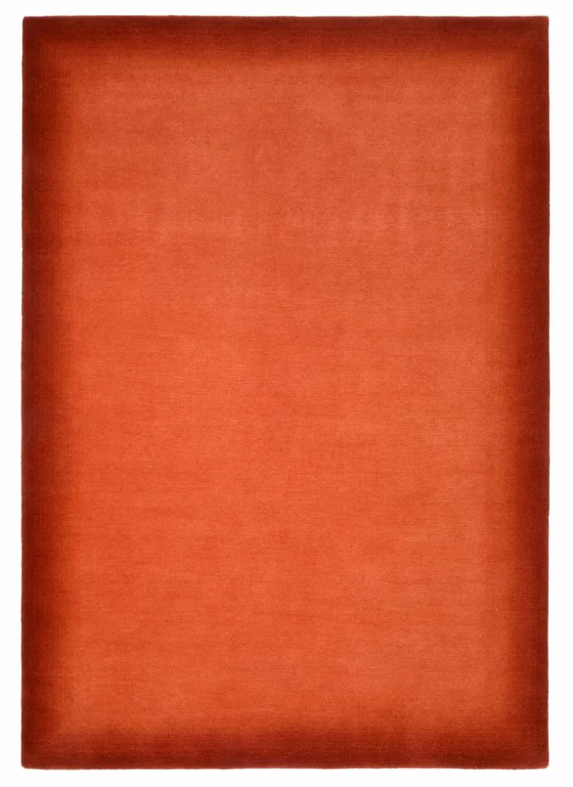 Nepal Teppich Prestige New 140 x 200 cm