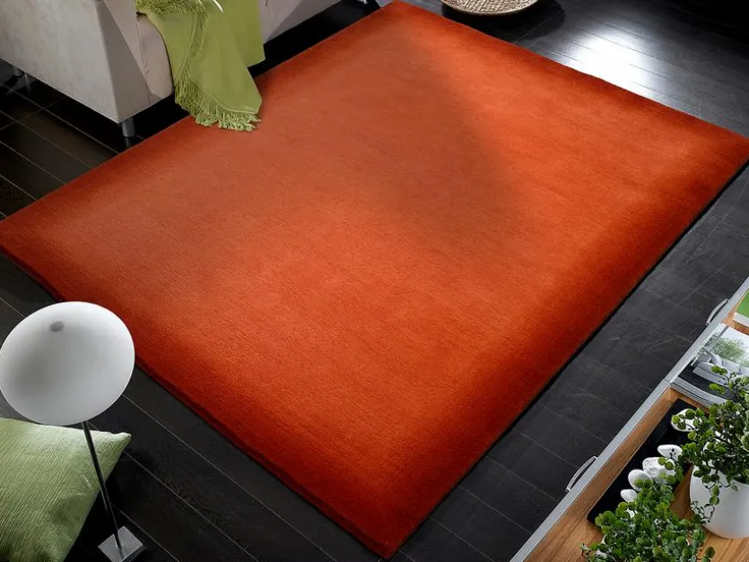 Nepal Teppich Prestige New 140 x 200 cm