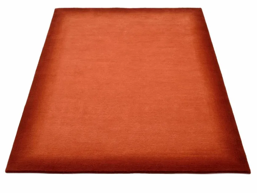 Nepal Teppich Prestige New 140 x 200 cm