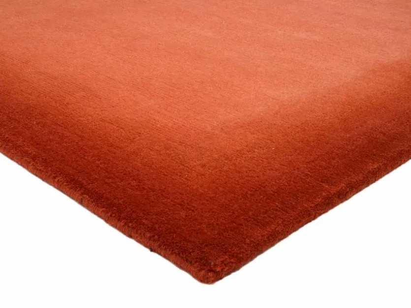 Nepal Teppich Prestige New 140 x 200 cm