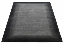 Nepal Teppich Prestige New 140 x 200 cm