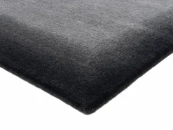 Nepal Teppich Prestige New 140 x 200 cm