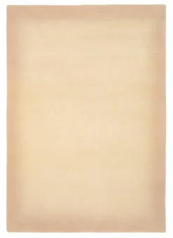 Nepal Teppich Prestige New 250 x 300 cm