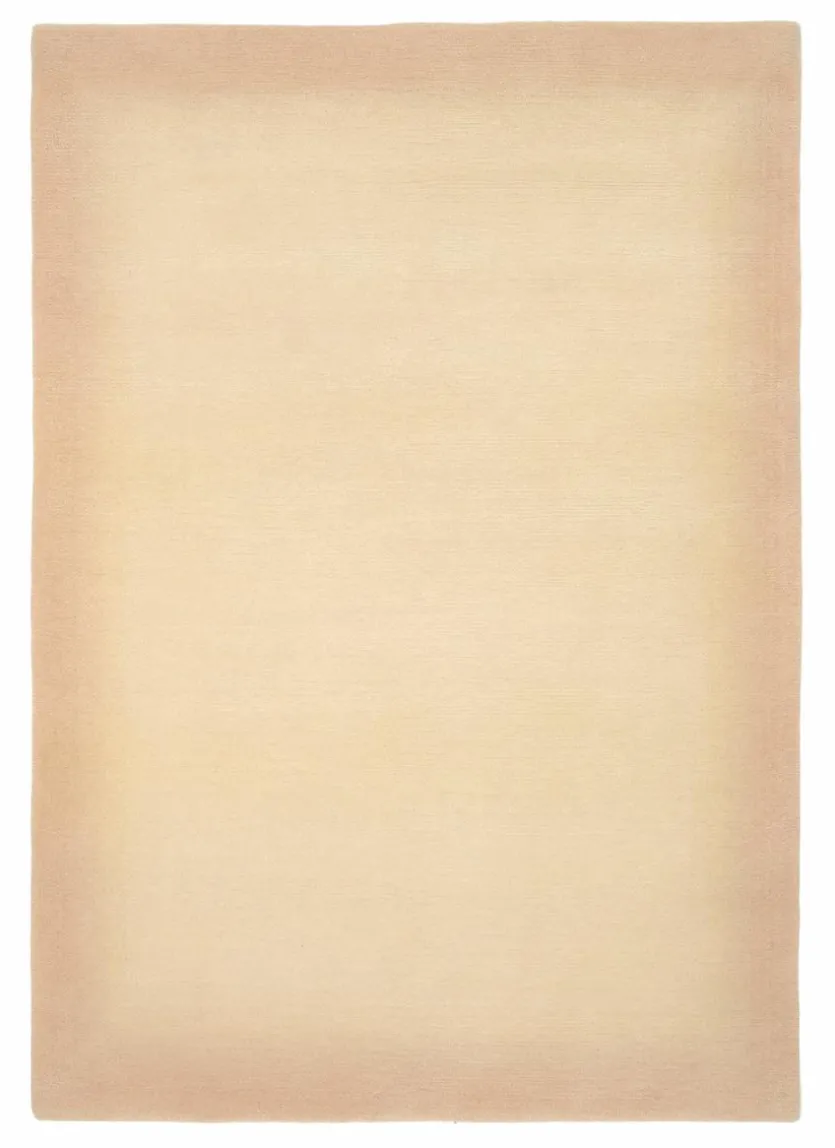 Nepal Teppich Prestige New 250 x 300 cm