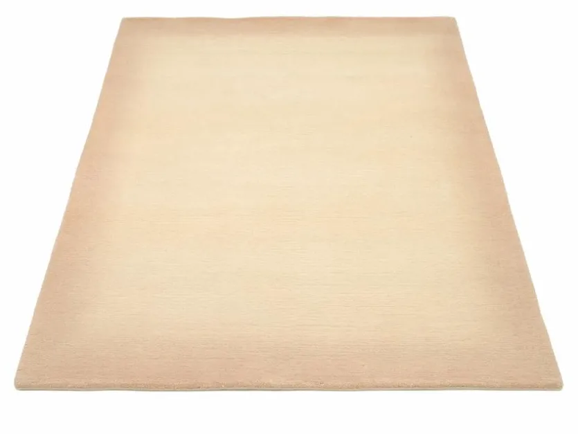 Nepal Teppich Prestige New 250 x 300 cm