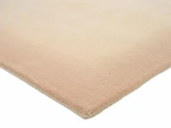 Nepal Teppich Prestige New 250 x 300 cm