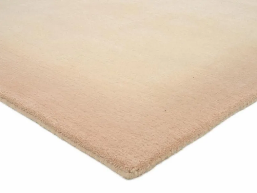Nepal Teppich Prestige New 250 x 300 cm