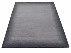 Nepalteppich Prestige New 120 x 180 cm