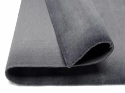 Nepalteppich Prestige New 120 x 180 cm