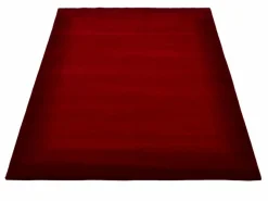 Nepalteppich Prestige New 120 x 180 cm