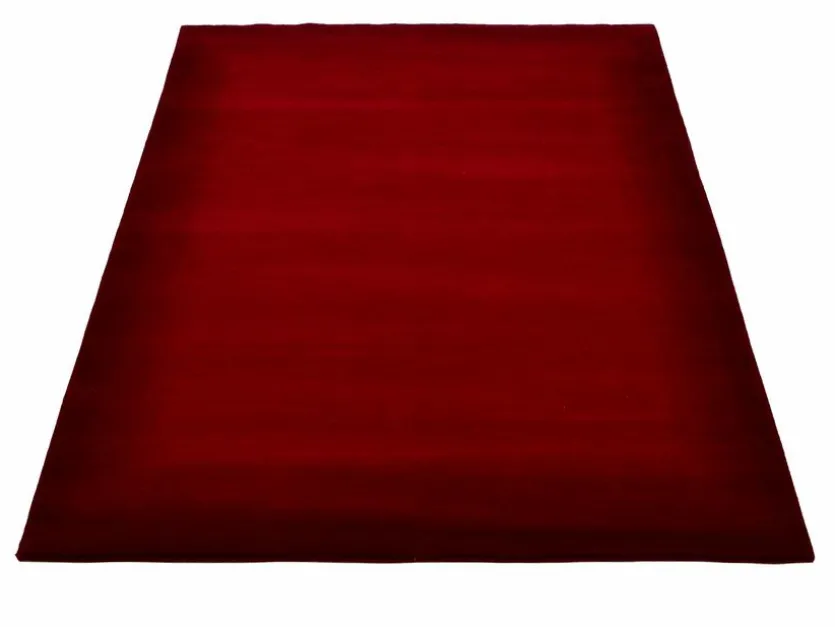 Nepalteppich Prestige New 120 x 180 cm