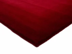Nepalteppich Prestige New 120 x 180 cm