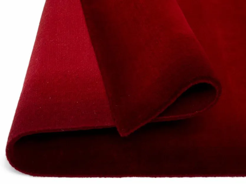 Nepalteppich Prestige New 120 x 180 cm