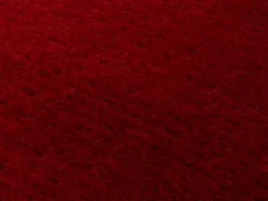 Nepalteppich Prestige New 120 x 180 cm