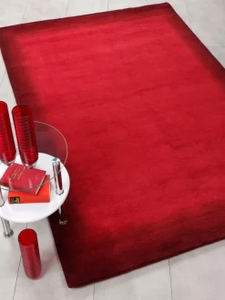 Nepalteppich Prestige New 120 x 180 cm