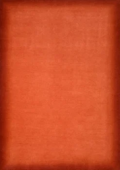 Nepalteppich Prestige New 120 x 180 cm