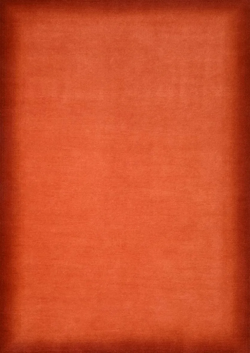 Nepalteppich Prestige New 120 x 180 cm