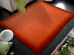 Nepalteppich Prestige New 120 x 180 cm