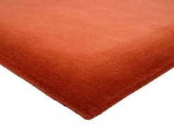 Nepalteppich Prestige New 120 x 180 cm