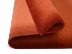 Nepalteppich Prestige New 120 x 180 cm