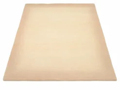 Nepalteppich Prestige New 120 x 180 cm