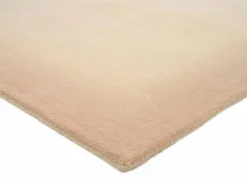 Nepalteppich Prestige New 120 x 180 cm