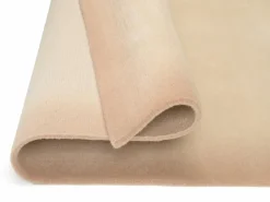 Nepalteppich Prestige New 120 x 180 cm