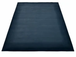 Nepalteppich Prestige New 120 x 180 cm