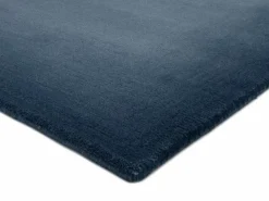 Nepalteppich Prestige New 120 x 180 cm