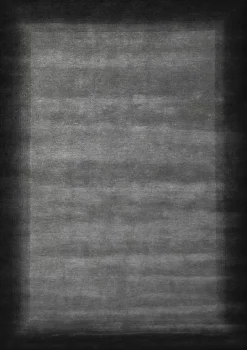 Nepalteppich Prestige New 120 x 180 cm