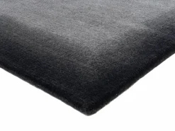Nepalteppich Prestige New 120 x 180 cm