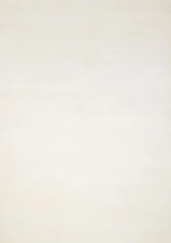 Nepalteppich Prestige Uni 200 x 300 cm