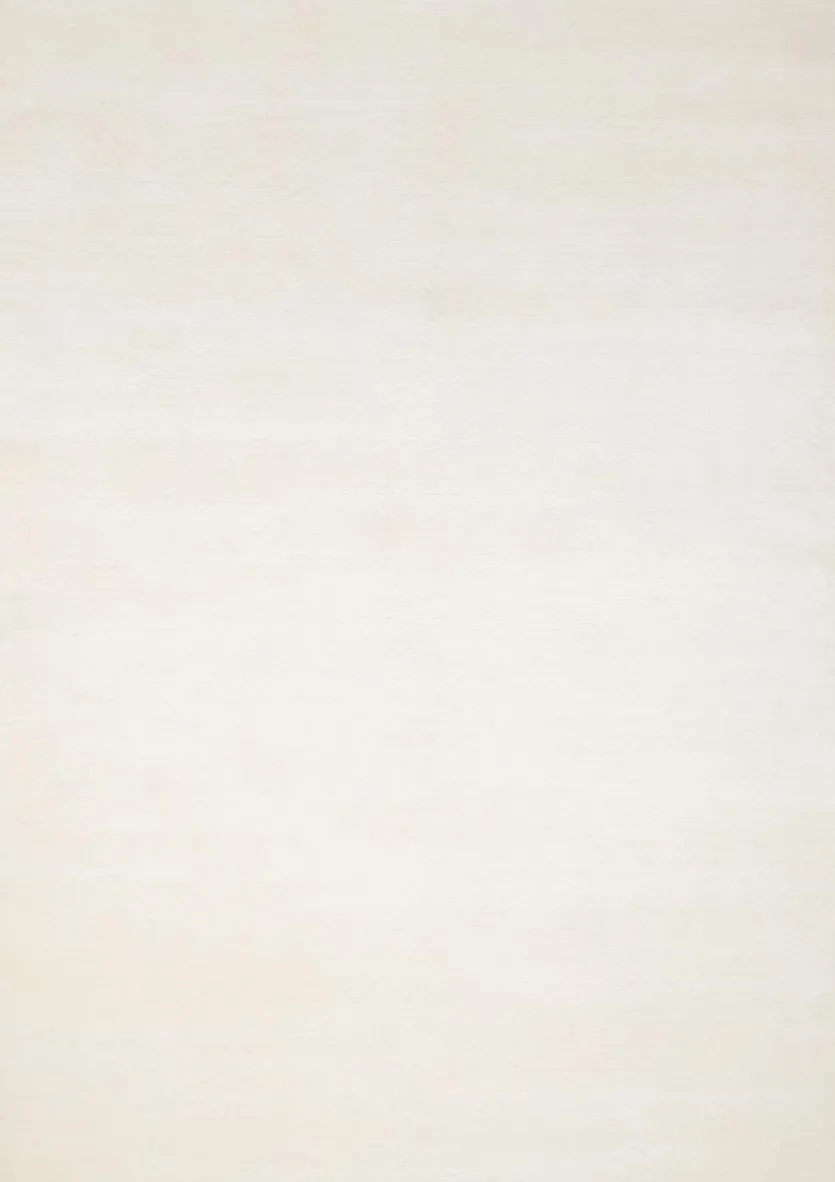 Nepalteppich Prestige Uni 200 x 300 cm