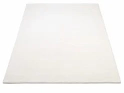 Nepalteppich Prestige Uni 200 x 300 cm