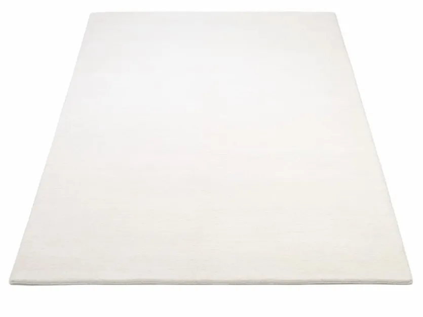 Nepalteppich Prestige Uni 200 x 300 cm