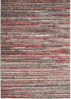 Nepal Teppich San Remo 140 x 200 cm