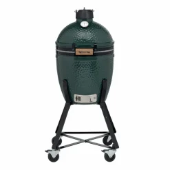 Nest Big Green Egg Medium