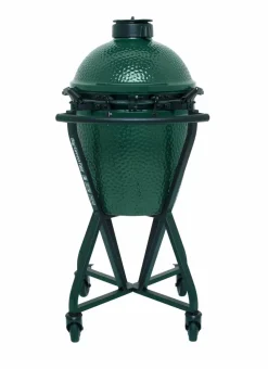Nest Big Green Egg Medium