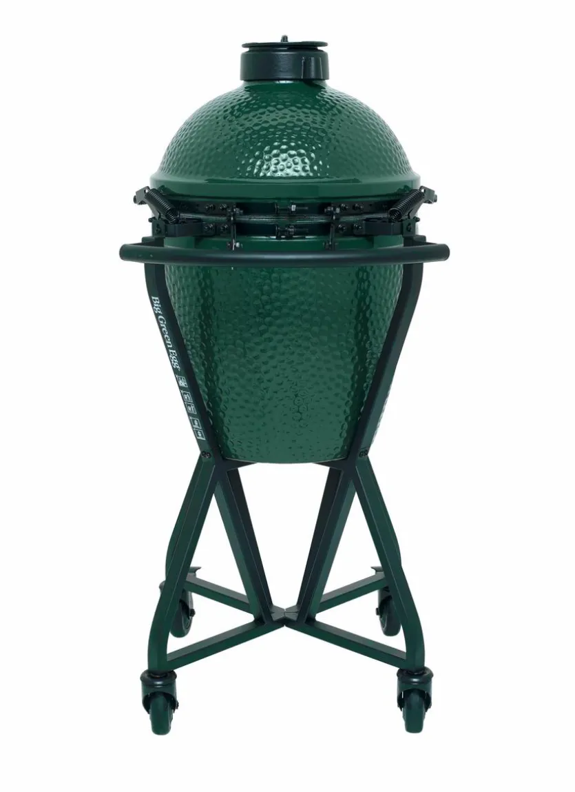 Nest Big Green Egg Medium