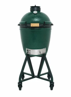Nest Big Green Egg Medium