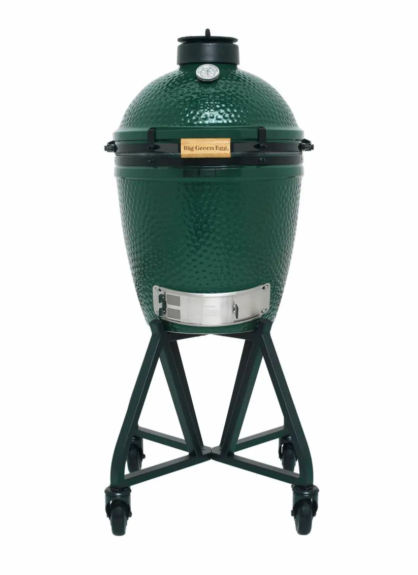 Nest Big Green Egg Medium